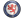 East League Cup Logo Icon