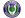 South League Cup Logo Icon