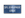 Scottish Development League Logo Icon