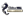 Scottish Reserve League Logo Icon