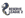 Scottish Reserve League 2 Logo Icon