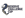 Scottish Reserve Challenge Cup Logo Icon