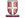 Super Kup Srbije Logo Icon