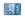 Slovenian First Youth League Logo Icon