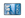 Slovenian Youth Cup Logo Icon