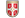 Serbian Regional Youth Leagues Logo Icon