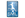 Slovenian Regional Youth Leagues Logo Icon