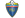 Yugoslav Second League East Logo Icon