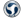 Slovak U19 Division 2 West Logo Icon