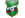 Slovak U19 Division 2 Middle Logo Icon