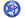 Slovak U19 Division 3 Logo Icon