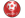 Laotian League 2 Logo Icon