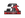Portuguese Third Division (Extinct) Logo Icon