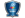 Diski Shield Logo Icon