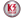 Korean K3 League Logo Icon