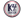 Korean K4 League Logo Icon