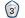 Spanish Third Division Group 18 Logo Icon