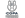 Spanish Federation Cup Logo Icon