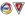 Andorran Cup Logo Icon