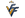 Spanish Primera Federación Valenciana Gr.4 Logo Icon