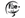 Spanish Preferente Ceuta Logo Icon