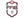 Spanish Preferente Menorca Logo Icon