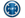 Spanish Preferente Tenerife Logo Icon