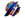 Spanish Primera Autonómica Melilla Logo Icon