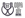 Spanish U19 Cup Logo Icon