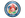 Ankara Professional League Logo Icon