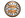 İzmir Professional League Logo Icon