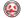 Adana Professional League Logo Icon