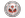 Eskişehir Amateur League Logo Icon