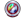 Ukrainian Reg Div - Kherson region - D1(2019) Logo Icon