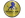 Ukrainian Reg Div - Lviv region - D1 Logo Icon
