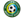 Ukrainian Reg Div - Donetsk region - D2 Logo Icon