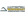 Ukrainian Reg Div - Zhytomyr region - D1 Logo Icon