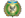 Ukrainian Reg Div - Ivano-Frankivsk region - D2 Logo Icon
