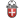Ukrainian Reg Div - Volyn region - D1 Logo Icon