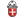 Ukrainian Reg Div - Volyn region - D2 Logo Icon
