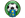 Ukrainian Reg Div - Sumy region - D2 Logo Icon