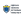 Ukrainian Reg Div - Odesa - D2 Logo Icon