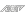 Ukrainian Reg Div - Poltava region - D3 Logo Icon