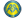 Ukrainian Amateur Super Cup Logo Icon