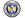 Ukrainian Reg Cup - Cherkasy region Logo Icon