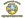 Ukrainian Reg Cup - Crimea Logo Icon