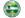 Ukrainian Reg Cup - Chernihiv region Logo Icon