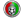 Ukrainian Reg Cup - Chernivtsi region Logo Icon