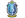 Ukrainian Reg Cup - Dnipropetrovsk region Logo Icon