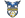 Ukrainian Reg Cup - Kropyvnytskyi region Logo Icon